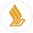 SQ